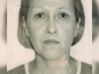 В Башкирии разыскивают пропавшую Альмиру Хамматову