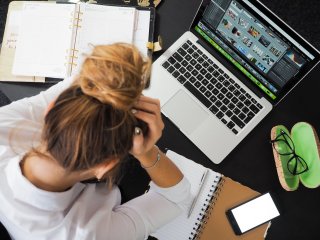 В Башкирии с достижениями науки будет знакомить новая медиаплатформа