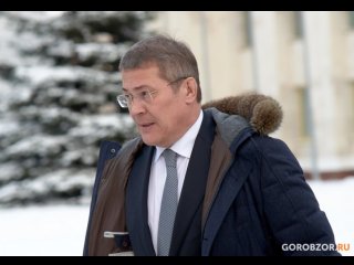 В Башкирии с двух районов сняли карантин по бешенству