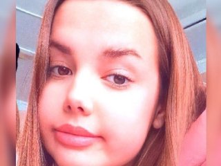 В Уфе без вести пропала 14-летняя Алина Сабирова