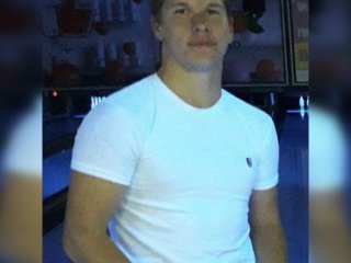 В Уфе ищут пропавшего без вести 17-летнего Дмитрия Десяткина