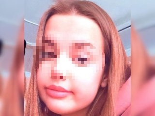 В Уфе завершились поиски 14-летней девочки