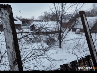 Около 100 участков будут изъяты для строительства Восточного выезда из Уфы