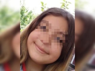 В Уфе пропала 12-летняя София Старцева 