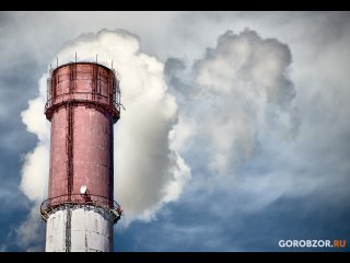 В Уфе зафиксировано превышение фенола в воздухе