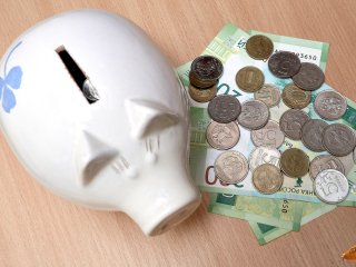 Власти Башкирии подготовили третий пакет мер поддержки экономики