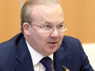 Власти Башкирии упростили подачу заявки на аренду государственной земли