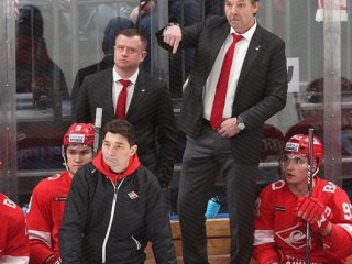 «Вы хоть знаете, с кем мы будем играть? Вопросы задаете». Знарок жестко ответил журналисту