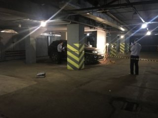Вынесен вердикт присяжных по делу об убийстве топ-менеджера УМПО