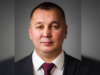 Экс-глава госкомитета по  туризму в Башкирии прокомментировал свой уход