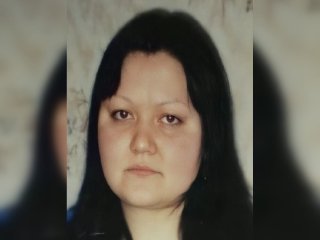 В Башкирии пропала 32-летняя Екатерина Абдулхананова (Александрова) 