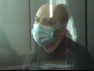 Виновному в смерти трех уфимцев водителю попросили 13 лет заключения