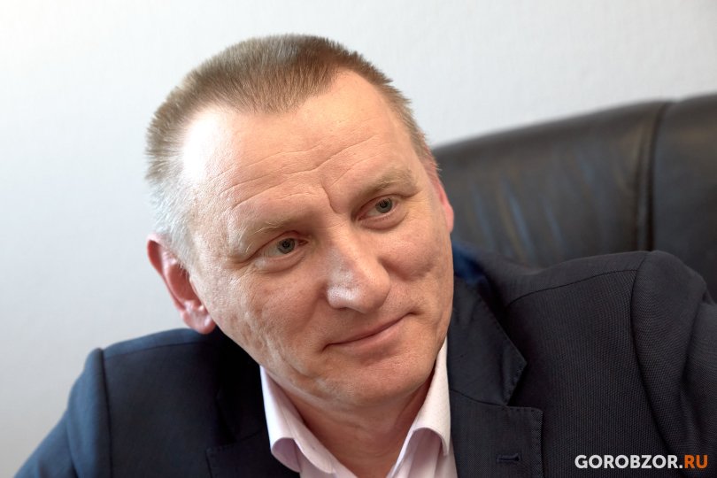 «Забыть невозможно»: интервью с известным судмедэкспертом Башкирии Айратом Халиковым «Забыть невозможно»: интервью с известным судмедэкспертом Башкирии Айратом Халиковым