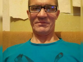 Завершены поиски пропавшего на заработках Руслана Шагманова из Башкирии