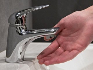 Жители нескольких домов в Уфе останутся без холодной воды