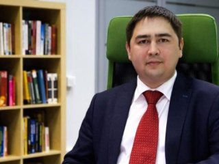Азат Бадранов рассказал, при каком условии не произойдет объединение БашГУ и УГАТУ