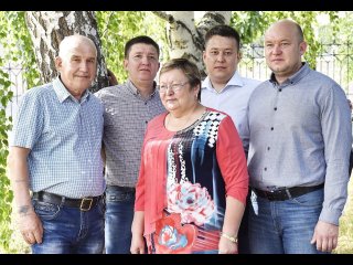 «Был талантливый и смелый»: в авиакатастрофе под Калугой погиб молодой летчик из Башкирии