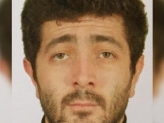 «Должен был прилететь»: в Уфе продолжаются поиски 28-летнего Мухаммата Боташева