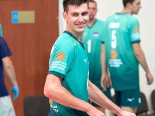 Егор Феоктистов – об эмоциях после поражения от «Локомотива» и ключевом моменте встречи