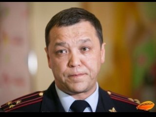 Глава ГИБДД сообщил о проверках на дорогах в связи с новым ограничением