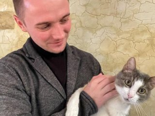 Глеб Глебов рассказал еще об одном побочном эффекте от коронавируса