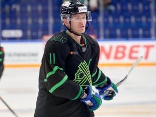 Григорий Панин – о действиях Воронкова, спаде финнов и спасении серии