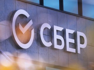Каждая шестая бизнес-карта Сбера в Башкирии открыта без пластика