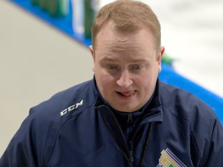 Ламса объяснил, почему легионеры «Салавата» не могут забить «Ак Барсу»