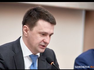 Максим Забелин рассказал о последствиях вакцины от коронавируса