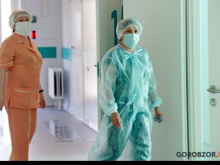 «Наша семья на пределе сил»: что сейчас происходит с онкологией в Башкирии