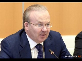 Объемы перерасчета платы за отопление могут достигнуть 150 млн рублей