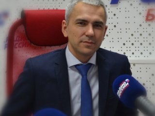 Премьер-министр Башкирии уволил главу Жилстройнадзора