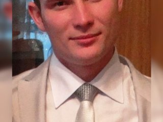 Приставы Башкирии разыскивают 31-летнего Владислава Таипова