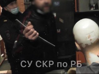 Пропавшая мама 16-летней девушки из Башкирии пролежала мертвой две недели в чужой квартире
