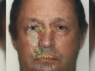 С конца февраля в Башкирии ищут Игоря Галанова