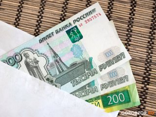 Средняя зарплата в Башкирии в декабре 2020 составила более 50 тысяч рублей