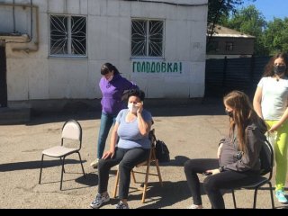 Суд не стал запрещать строительство дома ПСК-6 на Руставели в Уфе
