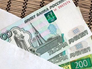 Уфимец благодаря лотерее стал миллионером