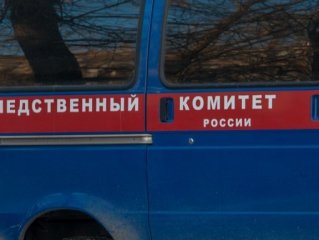 Уфимец напал на женщину с ножом
