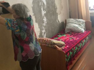 В Башкирии 12-летний мальчик просит помощи, чтобы вернуться домой