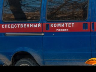 В Башкирии 33-летний житель села убил на улице мужчину и изрезал его друга