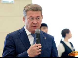 В Башкирии инвестор вложит 23 млн рублей в новое швейное производство