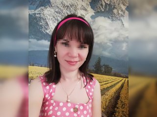 В Башкирии молодая женщина скончалась после смерти сына