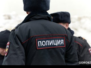 В Башкирии мужчина забил отверткой до смерти пожилую женщину
