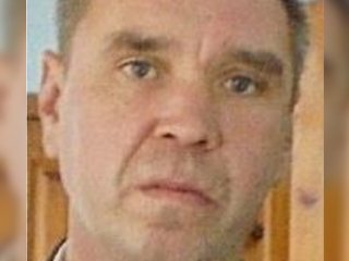 В Башкирии начаты поиски Андрея Чугунова