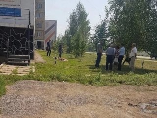 В Башкирии осудили вытолкнувшего подругу из окна 9-го этажа мужчину