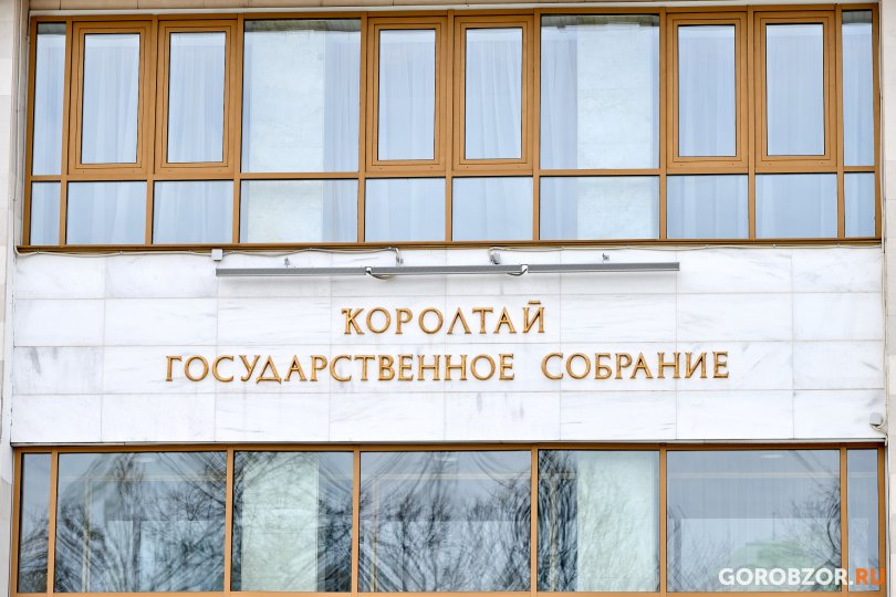 В Башкирии появится закон о защите от шумной рекламы В Башкирии появится закон о защите от шумной рекламы