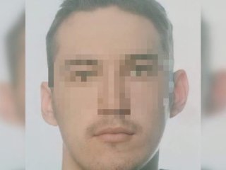 В Башкирии прекращены поиски 20-летнего Наиля Нурисламова