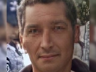 В Башкирии прекращены поиски Радика Лукманова
