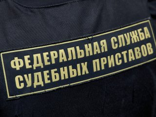 В Башкирии разыскивают 34-летнего Дмитрия Васильева